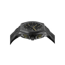 Cargar imagen en el visor de la galería, RELOJ DEPORTIVO PARA HOMBRE PHILIPP PLEIN PLEIN EXTREMO PWGAA0221 - NEGRO
