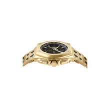 Cargar imagen en el visor de la galería, RELOJ  PARA HOMBRE PHILIPP PLEIN PLEIN EXTREMO PWGAA0621 - DORADO