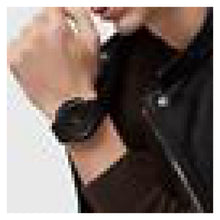 Cargar imagen en el visor de la galería, RELOJ  PARA HOMBRE PHILIPP PLEIN PLEIN EXTREMO PWGAA0821 - NEGRO
