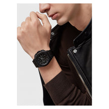 Cargar imagen en el visor de la galería, RELOJ  PARA HOMBRE PHILIPP PLEIN PLEIN EXTREMO PWGAA0821 - NEGRO
