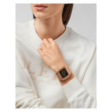 Cargar imagen en el visor de la galería, RELOJ  PARA UNISEXO PHILIPP PLEIN HYPER SHOCK PWHAA0721 - ORO ROSA