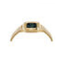 Cargar imagen en el visor de la galería, RELOJ  PARA MUJER PHILIPP PLEIN HYPER SHOCK PWHAA1321 - DORADO