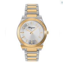 Cargar imagen en el visor de la galería, RELOJ  PARA HOMBRE FERRAGAMO SFMP00722 SFMP00722 - MULTICOLOR