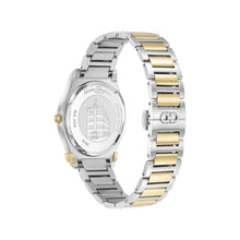 Cargar imagen en el visor de la galería, RELOJ  PARA HOMBRE FERRAGAMO GANCINI SFML00222 - MULTICOLOR