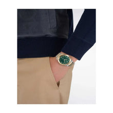 Cargar imagen en el visor de la galería, RELOJ  PARA HOMBRE FERRAGAMO GANCINI SFML00222 - MULTICOLOR