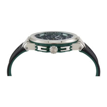 Cargar imagen en el visor de la galería, RELOJ  PARA HOMBRE FERRAGAMO TITANIUM TECH SFMT00322 - NEGRO