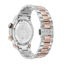 Cargar imagen en el visor de la galería, RELOJ  PARA HOMBRE FERRAGAMO SFMZ00622 SFMZ00622 - MULTICOLOR