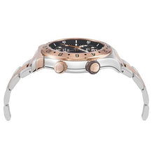 Cargar imagen en el visor de la galería, RELOJ  PARA HOMBRE FERRAGAMO SFMZ00622 SFMZ00622 - MULTICOLOR