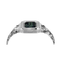 Cargar imagen en el visor de la galería, RELOJ DEPORTIVO PARA UNISEXO PHILIPP PLEIN $HOCK PWHAA1522 - MULTICOLOR