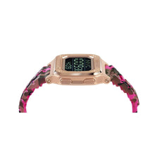 Cargar imagen en el visor de la galería, RELOJ DEPORTIVO PARA UNISEXO PHILIPP PLEIN $HOCK PWHAA1622 - MULTICOLOR