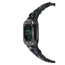 Cargar imagen en el visor de la galería, RELOJ DEPORTIVO PARA UNISEXO PHILIPP PLEIN $HOCK PWHAA1822 - MULTICOLOR