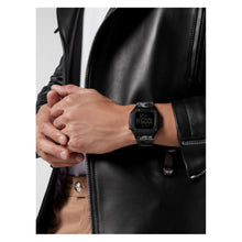 Cargar imagen en el visor de la galería, RELOJ DEPORTIVO PARA UNISEXO PHILIPP PLEIN $HOCK PWHAA1822 - MULTICOLOR