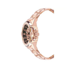 Cargar imagen en el visor de la galería, RELOJ  PARA HOMBRE PHILIPP PLEIN THE SKULL PWNAA0922 - ORO ROSA