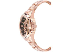 Cargar imagen en el visor de la galería, RELOJ  PARA HOMBRE PHILIPP PLEIN THE SKULL PWNAA0922 - ORO ROSA