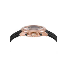 Cargar imagen en el visor de la galería, RELOJ DEPORTIVO PARA HOMBRE FERRAGAMO URBAN  SFKF00423 - NEGRO