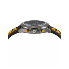 Cargar imagen en el visor de la galería, RELOJ DEPORTIVO PARA HOMBRE FERRAGAMO URBAN  SFKF00523 - NEGRO
