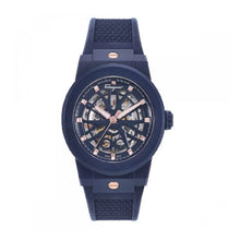 Cargar imagen en el visor de la galería, RELOJ  PARA HOMBRE FERRAGAMO SALVATORE  SFKG00423 - AZUL
