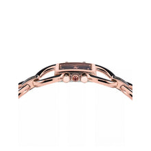 Cargar imagen en el visor de la galería, RELOJ  PARA MUJER FERRAGAMO SALVATORE  SFKH00423 - ORO ROSA
