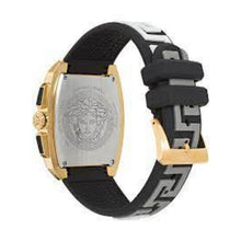 Cargar imagen en el visor de la galería, RELOJ  PARA HOMBRE VERSACE DOMINUS VE6H00223 - NEGRO