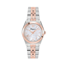 Cargar imagen en el visor de la galería, RELOJ  PARA MUJER FERRAGAMO VEGA SFKJ00323 - MULTICOLOR