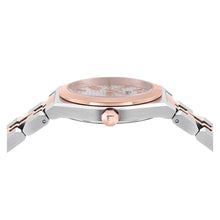 Cargar imagen en el visor de la galería, RELOJ  PARA MUJER FERRAGAMO VEGA SFKJ00323 - MULTICOLOR