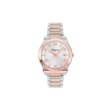 Cargar imagen en el visor de la galería, RELOJ  PARA HOMBRE FERRAGAMO GANCINI SFKM00523 - MULTICOLOR