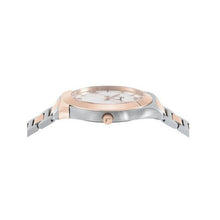 Cargar imagen en el visor de la galería, RELOJ  PARA HOMBRE FERRAGAMO GANCINI SFKM00523 - MULTICOLOR