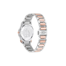 Cargar imagen en el visor de la galería, RELOJ  PARA HOMBRE FERRAGAMO GANCINI SFKM00523 - MULTICOLOR