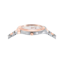 Cargar imagen en el visor de la galería, RELOJ  PARA HOMBRE FERRAGAMO GANCINI SFKM00523 - MULTICOLOR