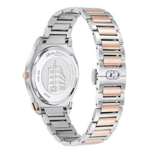 Cargar imagen en el visor de la galería, RELOJ  PARA HOMBRE FERRAGAMO GANCINI SFKM00523 - MULTICOLOR