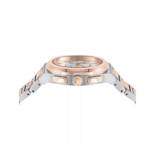Cargar imagen en el visor de la galería, RELOJ  PARA HOMBRE FERRAGAMO SALVATORE SFKR00323 - ORO ROSA