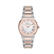 Cargar imagen en el visor de la galería, RELOJ  PARA MUJER FERRAGAMO ELÍPTICA SFKQ00323 - MULTICOLOR