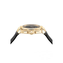 Cargar imagen en el visor de la galería, RELOJ DEPORTIVO PARA MUJER FERRAGAMO VEGA SFKL00223 - NEGRO