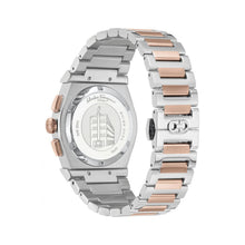 Cargar imagen en el visor de la galería, RELOJ  PARA UNISEXO FERRAGAMO VEGA DIAMOND SFKL00723 - MULTICOLOR