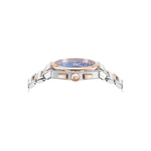 Cargar imagen en el visor de la galería, RELOJ  PARA UNISEXO FERRAGAMO VEGA DIAMOND SFKL00723 - MULTICOLOR
