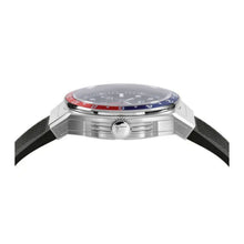 Cargar imagen en el visor de la galería, RELOJ DEPORTIVO PARA HOMBRE FERRAGAMO SALVATORE SFKP00223 - NEGRO