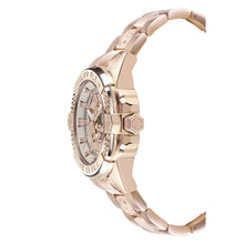 Cargar imagen en el visor de la galería, RELOJ  PARA MUJER PHILIPP PLEIN HIGH-CONIC PWNAA1623 - ORO ROSA