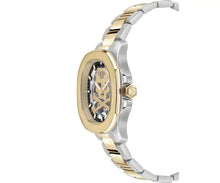 Cargar imagen en el visor de la galería, RELOJ  PARA HOMBRE PHILIPP PLEIN HIGH-CONIC PWRAA0323 - PLATEADO