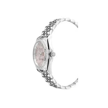 Cargar imagen en el visor de la galería, RELOJ  PARA MUJER PHILIPP PLEIN STREET COUTURE PWYAA0123 - MULTICOLOR