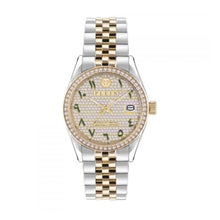 Cargar imagen en el visor de la galería, RELOJ  PARA MUJER PHILIPP PLEIN STREET COUTURE PWYAA0823 - MULTICOLOR