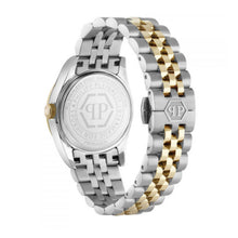 Cargar imagen en el visor de la galería, RELOJ  PARA MUJER PHILIPP PLEIN STREET COUTURE PWYAA0823 - MULTICOLOR