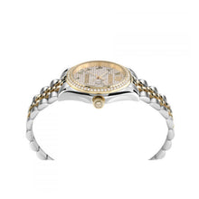 Cargar imagen en el visor de la galería, RELOJ  PARA MUJER PHILIPP PLEIN STREET COUTURE PWYAA0823 - MULTICOLOR