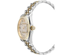 Cargar imagen en el visor de la galería, RELOJ  PARA MUJER PHILIPP PLEIN STREET COUTURE PWYAA0823 - MULTICOLOR