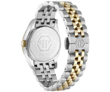 Cargar imagen en el visor de la galería, RELOJ  PARA MUJER PHILIPP PLEIN STREET COUTURE PWYAA0823 - MULTICOLOR