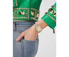 Cargar imagen en el visor de la galería, RELOJ  PARA MUJER PHILIPP PLEIN STREET COUTURE PWYAA0823 - MULTICOLOR