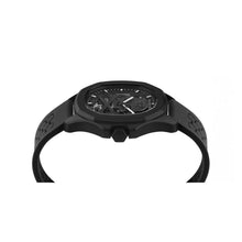 Cargar imagen en el visor de la galería, RELOJ DEPORTIVO PARA HOMBRE PHILIPP PLEIN HIGH-CONIC PWRAA0923 - NEGRO