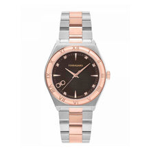 Cargar imagen en el visor de la galería, RELOJ  PARA HOMBRE FERRAGAMO SALVATORE SFKV00423 - MULTICOLOR