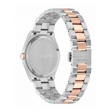 Cargar imagen en el visor de la galería, RELOJ  PARA HOMBRE FERRAGAMO SALVATORE SFKV00423 - MULTICOLOR