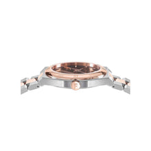 Cargar imagen en el visor de la galería, RELOJ  PARA HOMBRE FERRAGAMO SALVATORE SFKV00423 - MULTICOLOR
