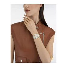 Cargar imagen en el visor de la galería, RELOJ  PARA MUJER FERRAGAMO SALVATORE SFKW00323 - MULTICOLOR